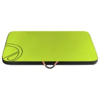 Edelrid Sit Start Ii Crashpad Edelrid Sit Start Ii Crashpad