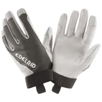 Edelrid Skinny Ii Handschuhe Edelrid Skinny Ii Handschuhe