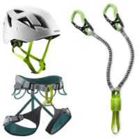 Edelrid Skye Klettersteigset Edelrid Skye Klettersteigset