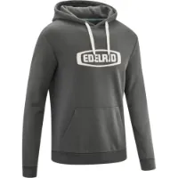 Edelrid Spotter Kapuzenpullover Edelrid Spotter Kapuzenpullover