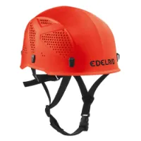 Edelrid Ultralight Helm Edelrid Ultralight Helm