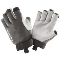 Edelrid Work Open Ii Handschuhe Edelrid Work Open Ii Handschuhe