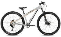 EIGHTSHOT X-COADY 275 Disc - 10K Diamant EIGHTSHOT X-COADY 275 Disc - 10K Diamant