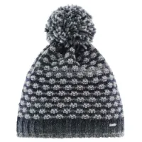Eisbär Stravo Pompon MÜ Mütze Eisbär Stravo Pompon MÜ Mütze