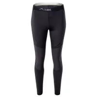 Elbrus Alisos Leggings Elbrus Alisos Leggings