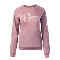 Elbrus Carma Langarm-t-shirt Elbrus Carma Langarm-t-shirt