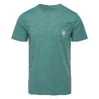 Elbrus Cirno Kurzarm-t-shirt Elbrus Cirno Kurzarm-t-shirt