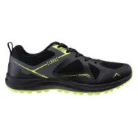 Elbrus Egmont Wanderschuhe Elbrus Egmont Wanderschuhe