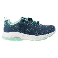 Elbrus Emba Jr Wanderschuhe Elbrus Emba Jr Wanderschuhe