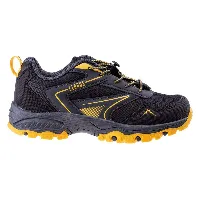 Elbrus Faltis Jr Wanderschuhe Elbrus Faltis Jr Wanderschuhe