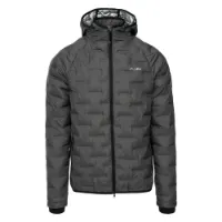 Elbrus Huel Primaloft Jacke Elbrus Huel Primaloft Jacke