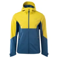 Elbrus Landar Softshelljacke Elbrus Landar Softshelljacke