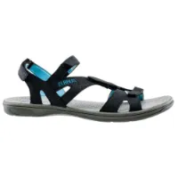 Elbrus Laren Sandalen Elbrus Laren Sandalen