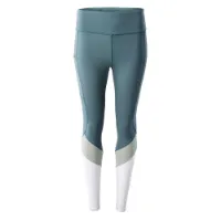 Elbrus Mara Leggings Elbrus Mara Leggings
