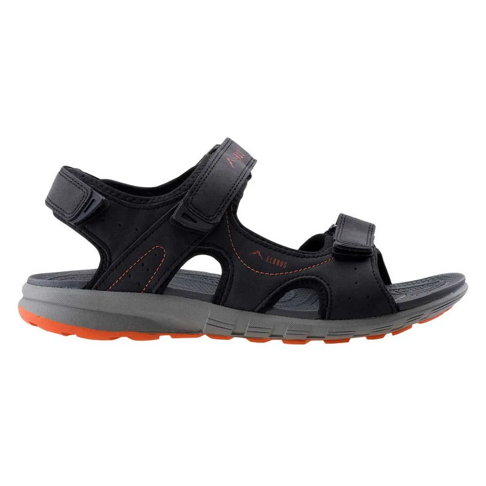 Elbrus Merios Sandalen Elbrus Merios Sandalen