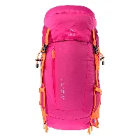 Elbrus Montana 45l Rucksack Elbrus Montana 45l Rucksack