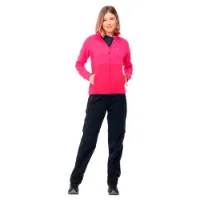 Elbrus Ranita 100 Fleecetec Fleece Elbrus Ranita 100 Fleecetec Fleece