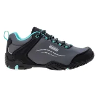 Elbrus Sabby Wp Wanderschuhe Elbrus Sabby Wp Wanderschuhe
