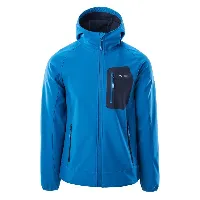 Elbrus Sete Softshelljacke Elbrus Sete Softshelljacke