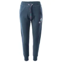 Elbrus Sogia Hosen Elbrus Sogia Hosen