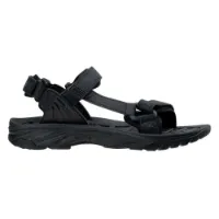 Elbrus Wideres Sandalen Elbrus Wideres Sandalen
