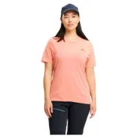 Elevenate Skyward Kurzarm-t-shirt Elevenate Skyward Kurzarm-t-shirt