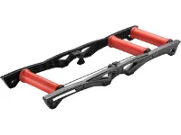 Elite Arion Freier Rollentrainer Elite Arion Freier Rollentrainer
