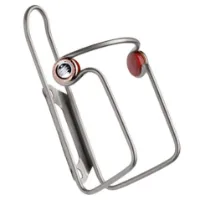 Elite Ciussi Flaschenhalter Elite Ciussi Flaschenhalter