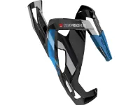 Elite Custom Race Plus Flaschenhalter Elite Custom Race Plus Flaschenhalter