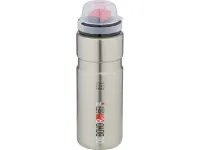 Elite Deboyo Race Thermotrinkflasche 550 ml Elite Deboyo Race Thermotrinkflasche 550 ml
