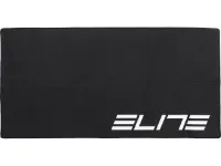 Elite Faltmatte Elite Faltmatte