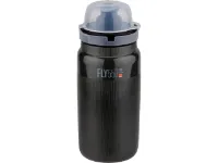 Elite Fly MTB Tex Trinkflasche Elite Fly MTB Tex Trinkflasche
