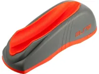 Elite Gel Block Vorderradstütze Elite Gel Block Vorderradstütze