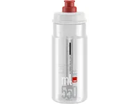 Elite Jet Trinkflasche Elite Jet Trinkflasche