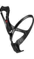 Elite Leggero Carbon Flaschenhalter Modell 2020 Elite Leggero Carbon Flaschenhalter Modell 2020