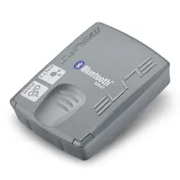 Elite Misurob+bluetooth/ant+ Sensor Elite Misurob+bluetooth/ant+ Sensor