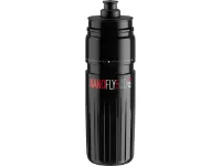 Elite Nanofly Trinkflasche Elite Nanofly Trinkflasche