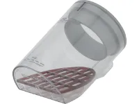 Elite Neto Sterilisator für Trinkflaschen Elite Neto Sterilisator für Trinkflaschen
