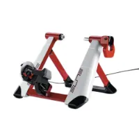 Elite Novo Force Elastogel Turbotrainer Elite Novo Force Elastogel Turbotrainer