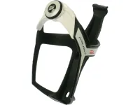 Elite Pria Pave Flaschenhalter Elite Pria Pave Flaschenhalter