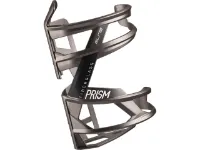 Elite Prism Linksträger / Rechtsträger Flaschenhalter Elite Prism Linksträger / Rechtsträger Flaschenhalter