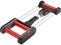 Elite Quick-Motion freier Rollentrainer Elite Quick-Motion freier Rollentrainer