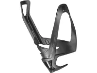 Elite Rocko Carbon Flaschenhalter Elite Rocko Carbon Flaschenhalter
