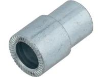 Elite Steckachs-Adapter Kit für Suito Elite Steckachs-Adapter Kit für Suito