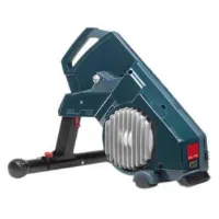 Elite Turno Turbotrainer Elite Turno Turbotrainer