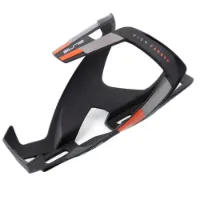 Elite Vico Carbon Flaschenhalter Elite Vico Carbon Flaschenhalter
