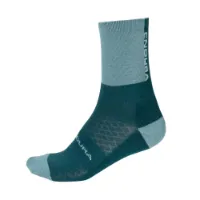 Endura Baabaa Merino Socken Endura Baabaa Merino Socken