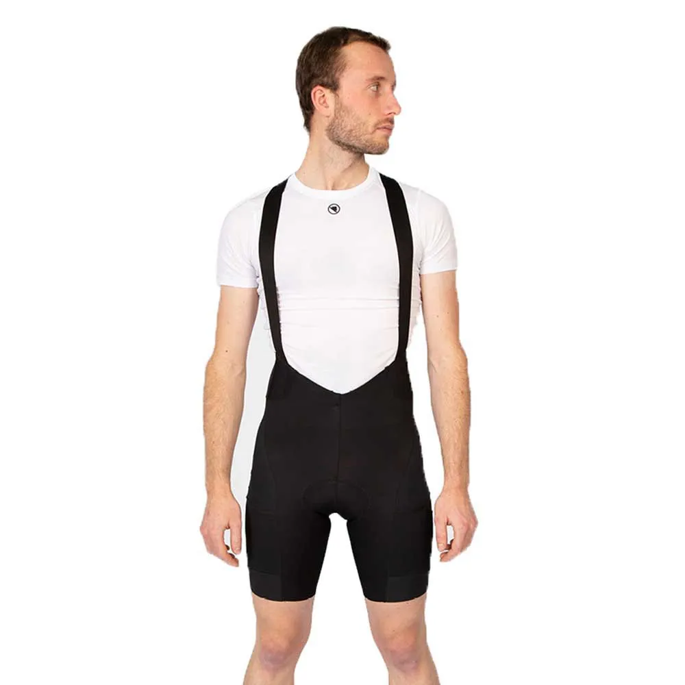 Endura GV500 Reiver Bibshorts Damen Trägerhose Endura GV500 Reiver Bibshorts Damen Trägerhose