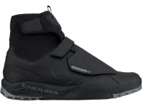 Endura MT500 Burner Flat Waterproof MTB Schuhe Endura MT500 Burner Flat Waterproof MTB Schuhe