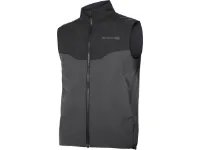 Endura MT500 Spray Weste Endura MT500 Spray Weste